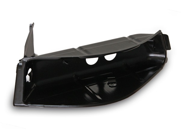 96450305601GRV - Body: Outer Panel Reinforcement for Porsche Image