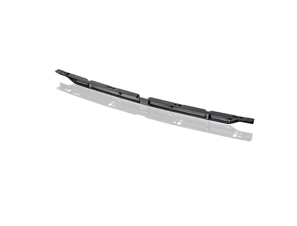 96450503100GRV - Body: Face Bar Retainer Strip for Porsche Image