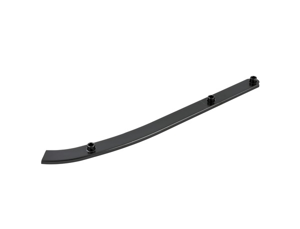 96450503301 - Body: Face Bar Retainer Strip for Porsche Image