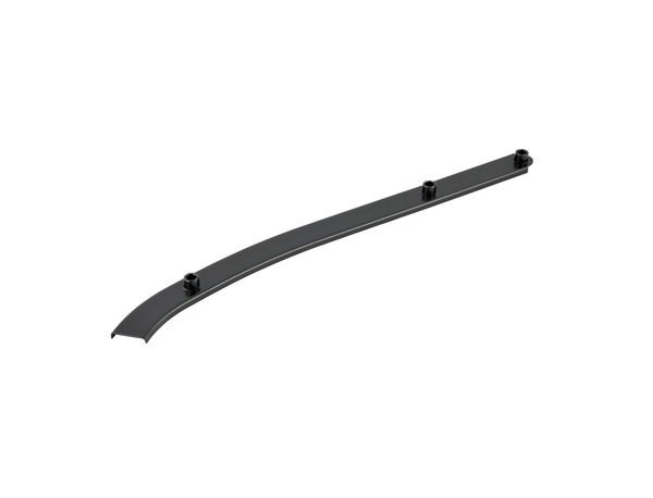 96450503401 - Body: Face Bar Retainer Strip for Porsche Image