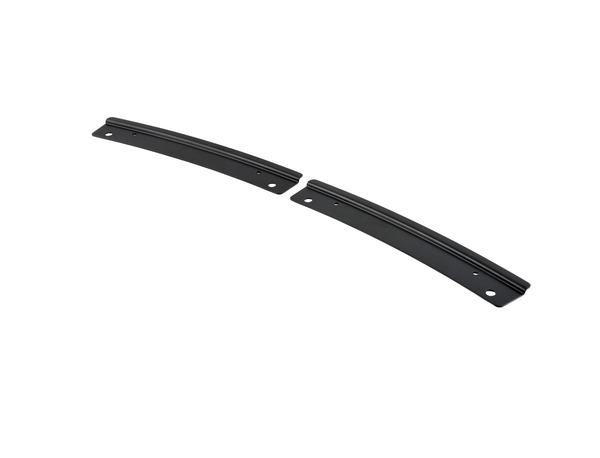 96450511101 - Body: Insert for Porsche Image