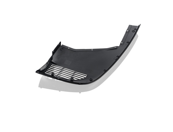 9645051510001C - Body: Lining for Porsche Image