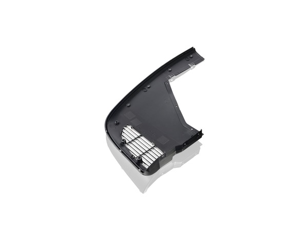 9645051520001C - Body: Lining for Porsche Image