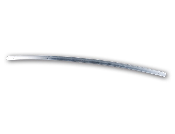 96450544700 - : Retainer Strip for Porsche: 911 Image