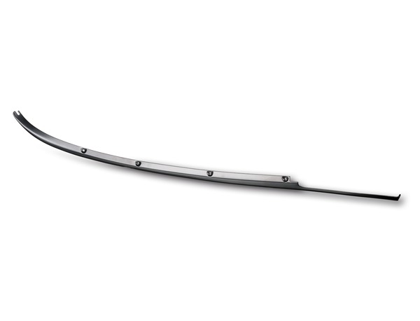 9645595964170K - : Molding for Porsche: 911 Image