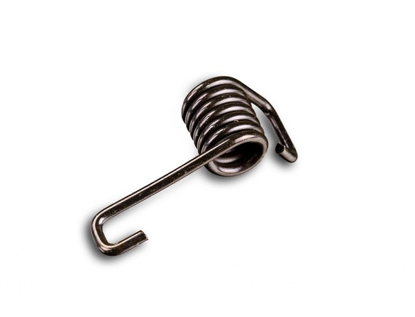 96456412600 - : Air Deflector Spring for Porsche Image