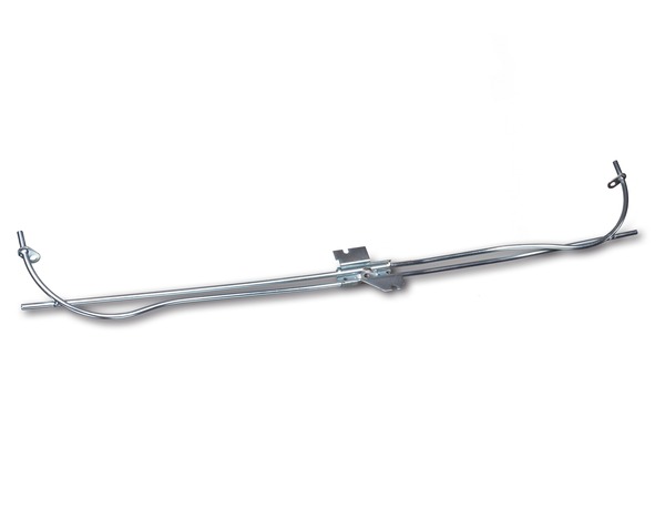 96456423100 - : Rear Support for Porsche: 911 Image