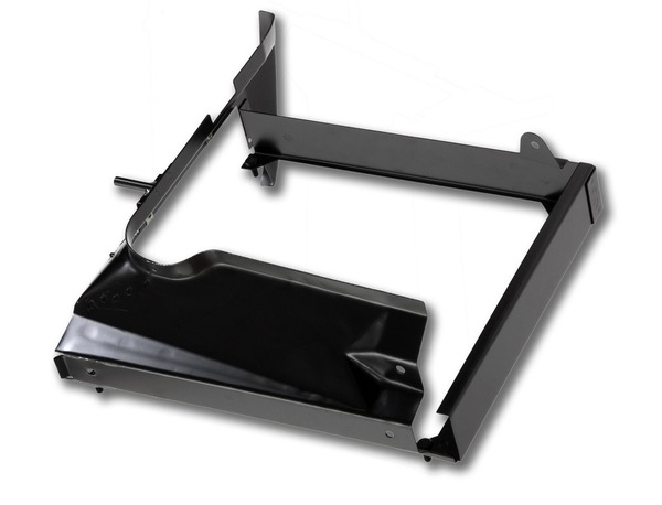 96457324101 - : Condenser Mount for Porsche: 911 Image