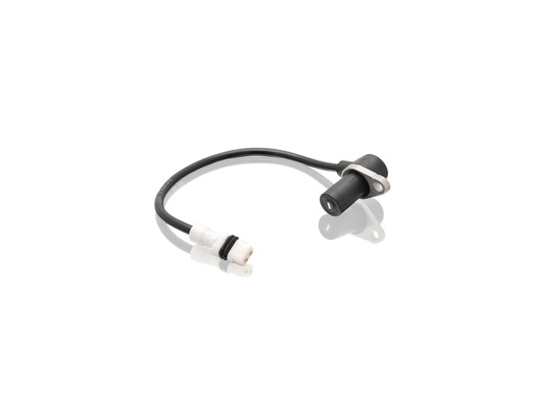 96460640202 - : Speed Sensor for Porsche Image