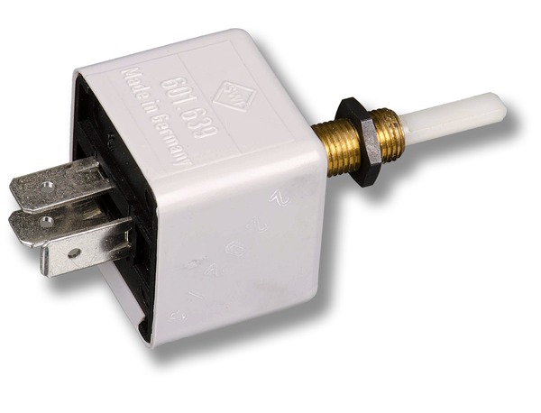 96461810401 - : Potentiometer for Porsche Image