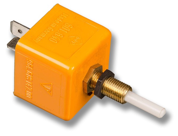96461814700 - : Potentiometer for Porsche Image