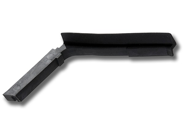 96463114501 - Electrical: Gasket for Porsche Image