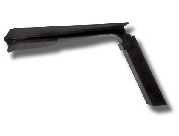 96463114601 - Electrical: Gasket for Porsche Image