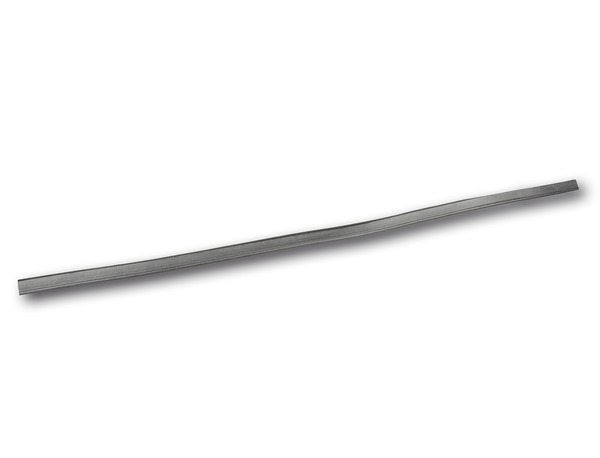 96463114801 - Electrical: Gasket for Porsche Image