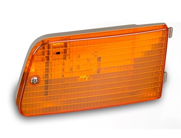 96463140900 - : Trim Cover for Porsche Image