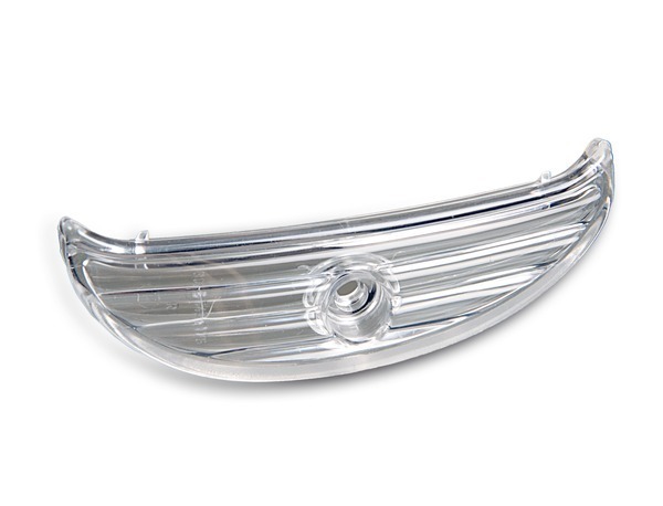 96463141600 - : Side Trim for Porsche: 911 Image