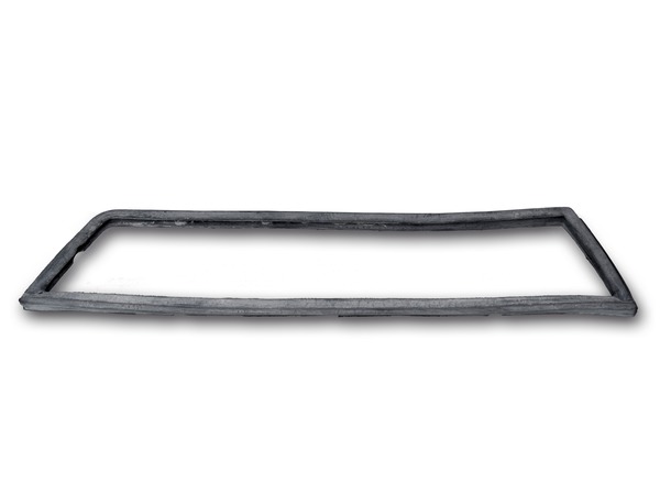 96463142000 - Electrical: Gasket for Porsche Image
