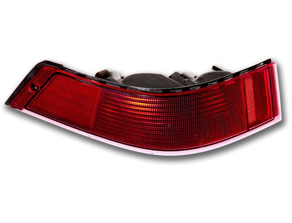 96463190702 - : Rear Lamp for Porsche Image