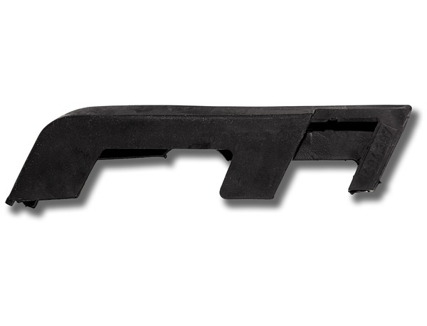 96463191100 - Electrical: Gasket for Porsche Image