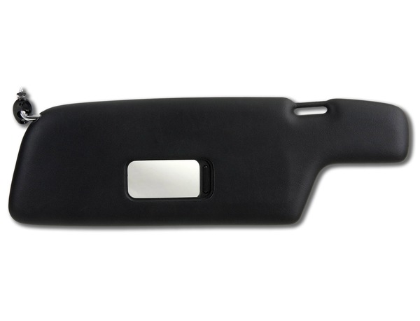 96473103100CA9 - Body: Sun-visor for Porsche Image