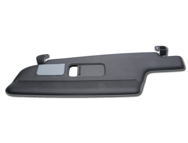 96473103142CA9 - Body: Sun-visor for Porsche Image