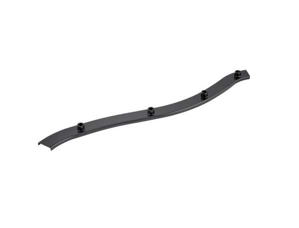 96550503401 - Body: Face Bar Retainer Strip for Porsche Image