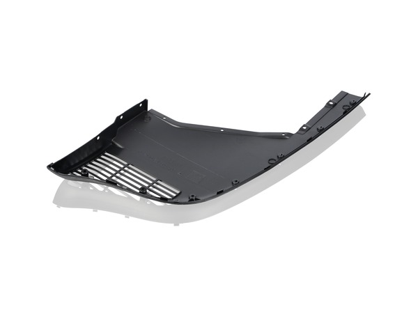 9655051510101C - Body: Lining for Porsche Image