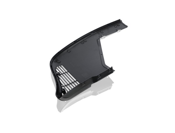 9655051520101C - Body: Lining for Porsche Image