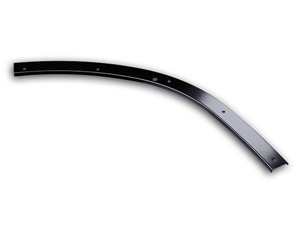 96550545800 - : Reinforcement for Porsche Image