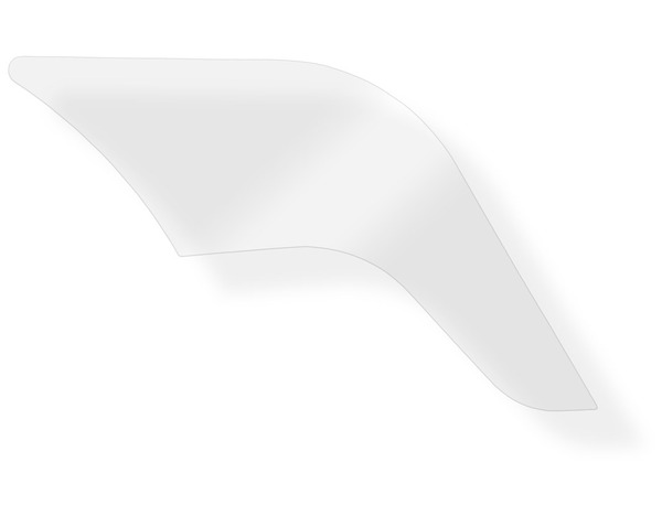 965559326003YK - : Protector for Porsche: 911 Image