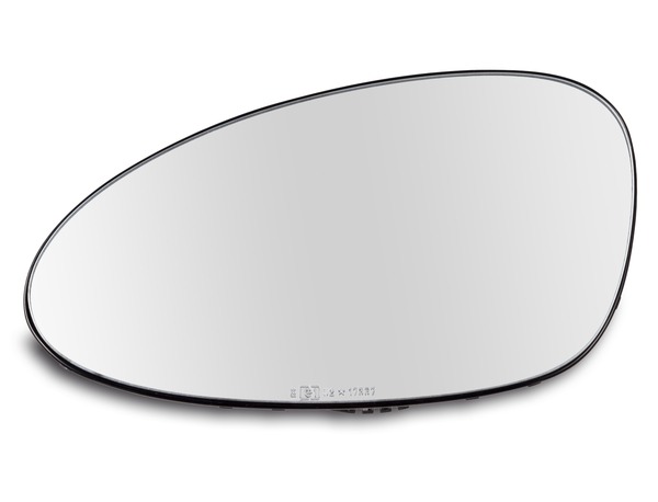 96573103500 - Body: Glass for Porsche Image