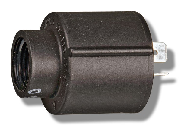 96463540100 - : Buzzer for Porsche Image