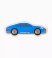 WAP0400040MSTP - : Plug Puzzle for Porsche Image