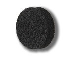 91155915101 - : Support Element for Porsche Image