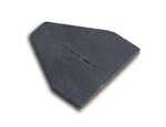 91173134303 - : Mirror Seal for Porsche Image
