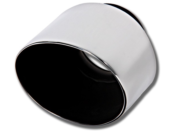 99311198101 - : Tail Pipe for Porsche Image