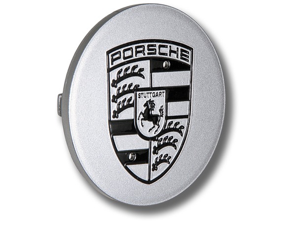 9933613030061M - : Center Cap for Porsche: 911, 928, 968 Image