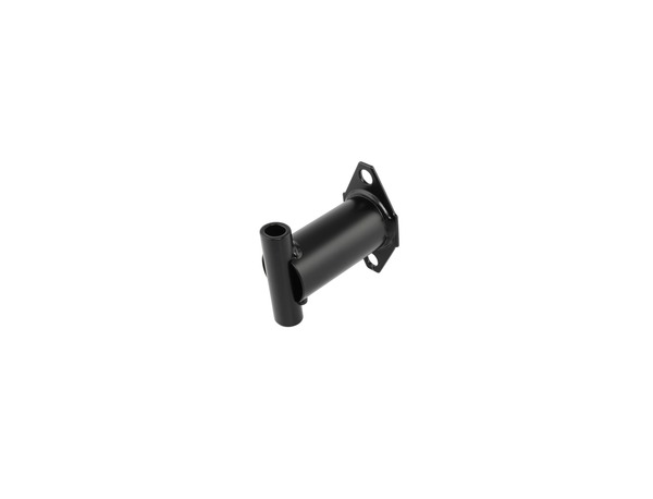 99350501900 - : Shock Absorber for Porsche Image