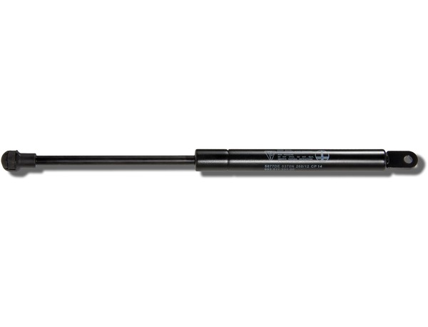 99351133100 - : Lift Cylinder for Porsche Image