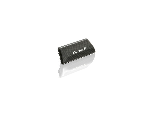 99355598002 - : Inner Actuator for Porsche Image