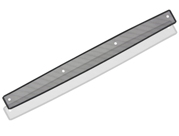 99355941100 - Body: Air Vent Grille for Porsche Image