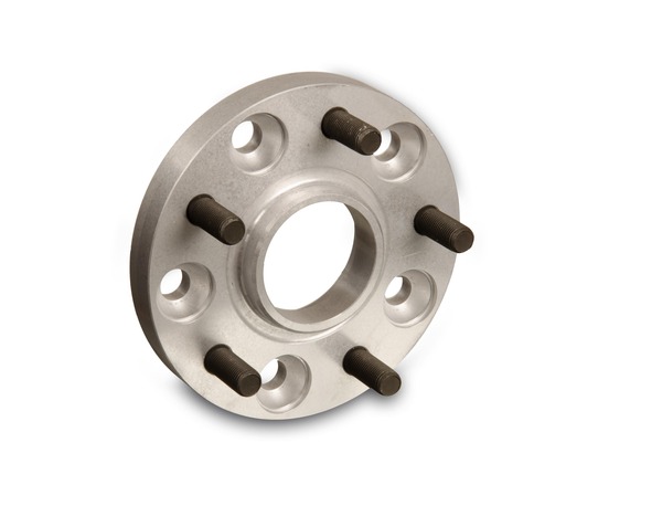 99636162100 - : Spacer Ring for Porsche Image