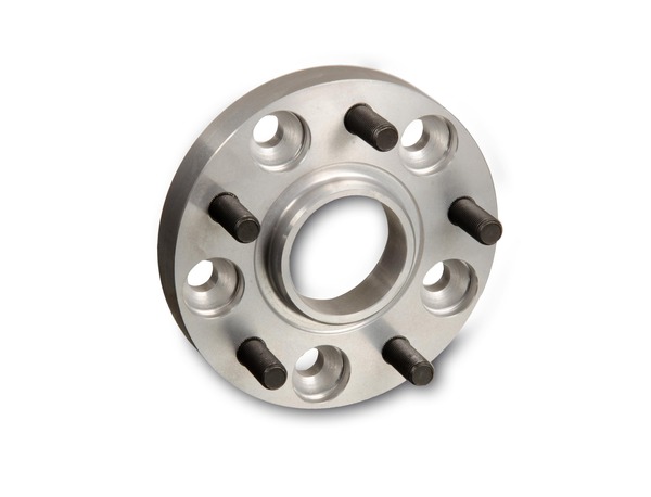 99636162500 - : Spacer Ring for Porsche Image