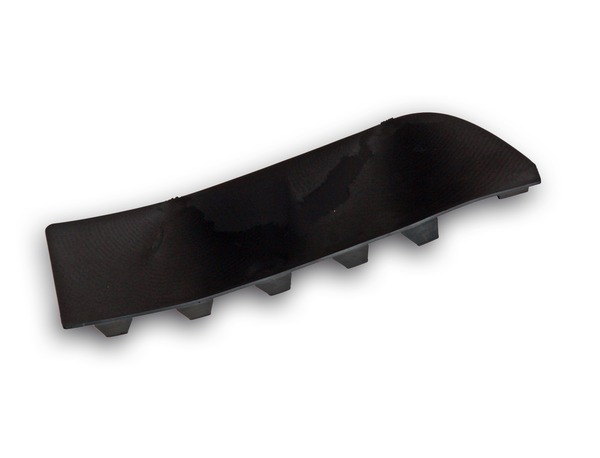 99650450303 - : Rubber Molding for Porsche Image