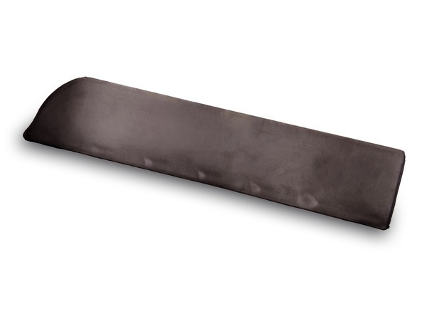 99650450402 - : Rubber Strip for Porsche Image