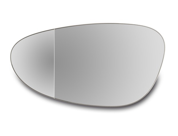 99673103502 - Body: Glass for Porsche Image