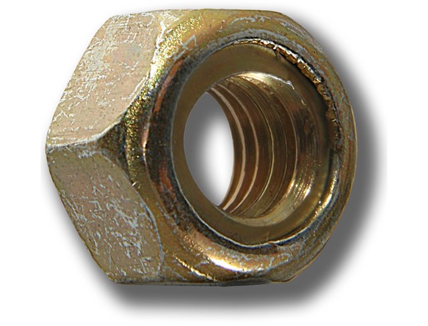 Shop Porsche 924 Engine Parts | Delaware Porsche Parts