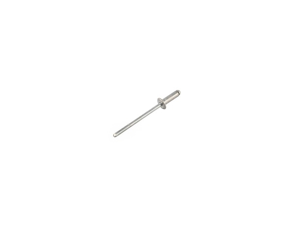 99919011430 - : Strip Rivet for Porsche: 911 Image