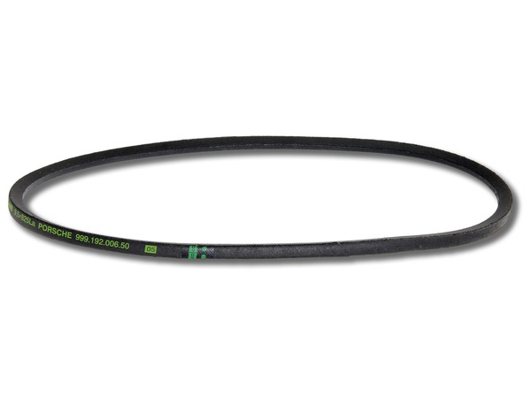 99919200650 - : V Belt for Porsche Image