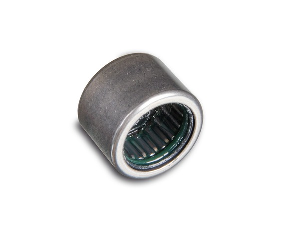 99920121300 - : Needle Sleeve for Porsche Image